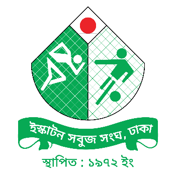 Nasir Uddin Ahmed